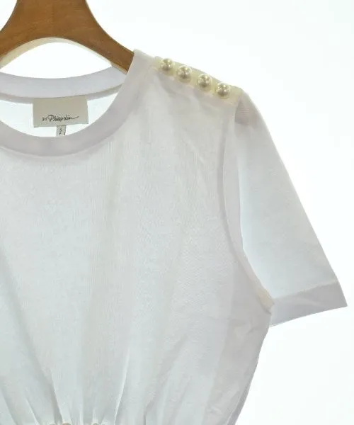 3.1 Phillip Lim Tee Shirts/Tops