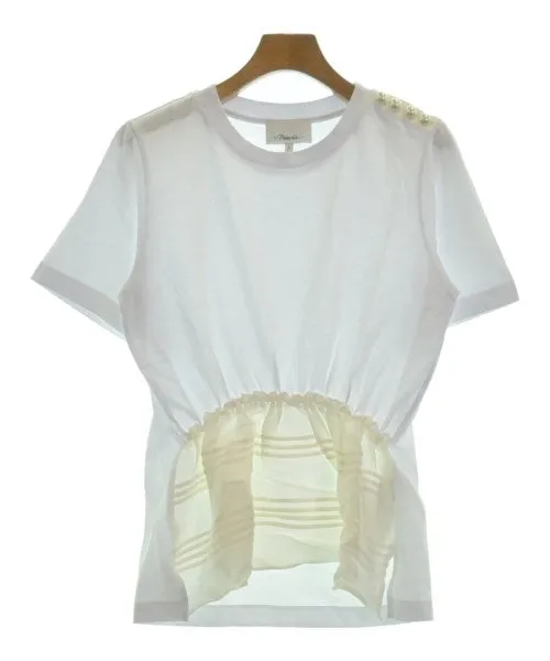 3.1 Phillip Lim Tee Shirts/Tops