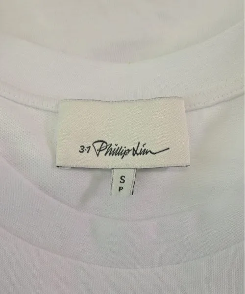 3.1 Phillip Lim Tee Shirts/Tops