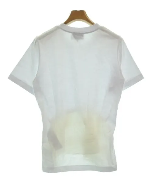 3.1 Phillip Lim Tee Shirts/Tops