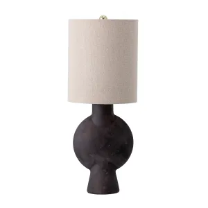 Carlo Table Lamp