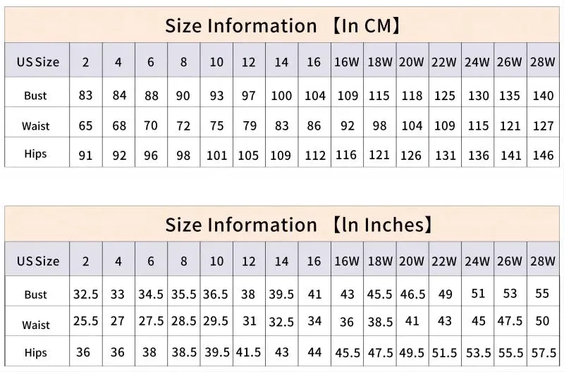 Girlary Birthday Dress for Women Luxury 2024 Long Evening Dresses Ball Gown Elegant Gowns Prom Formal Cocktail Occasion Suitable Request