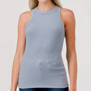 Lightweight Layer Sleep Tank