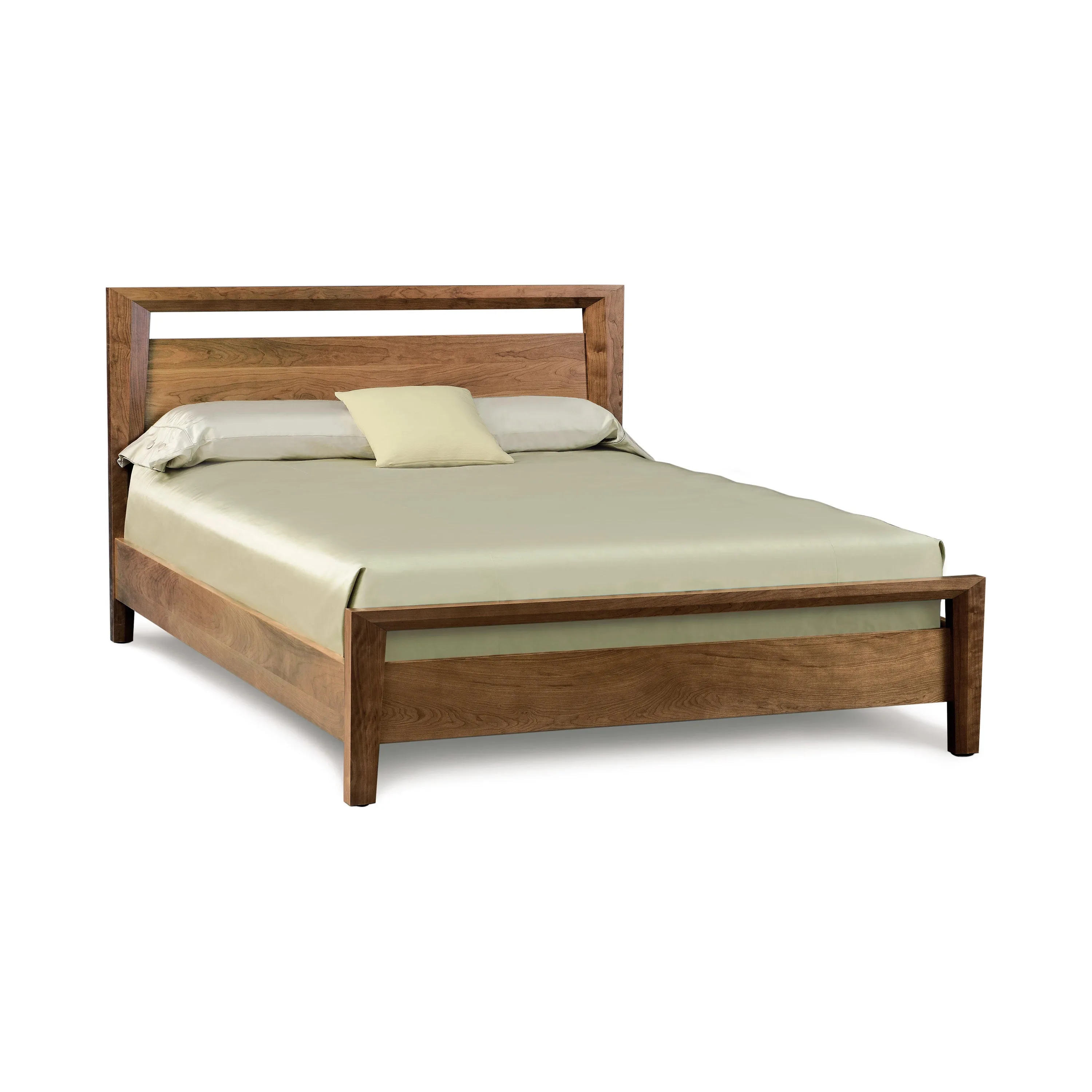 Mansfield Bed