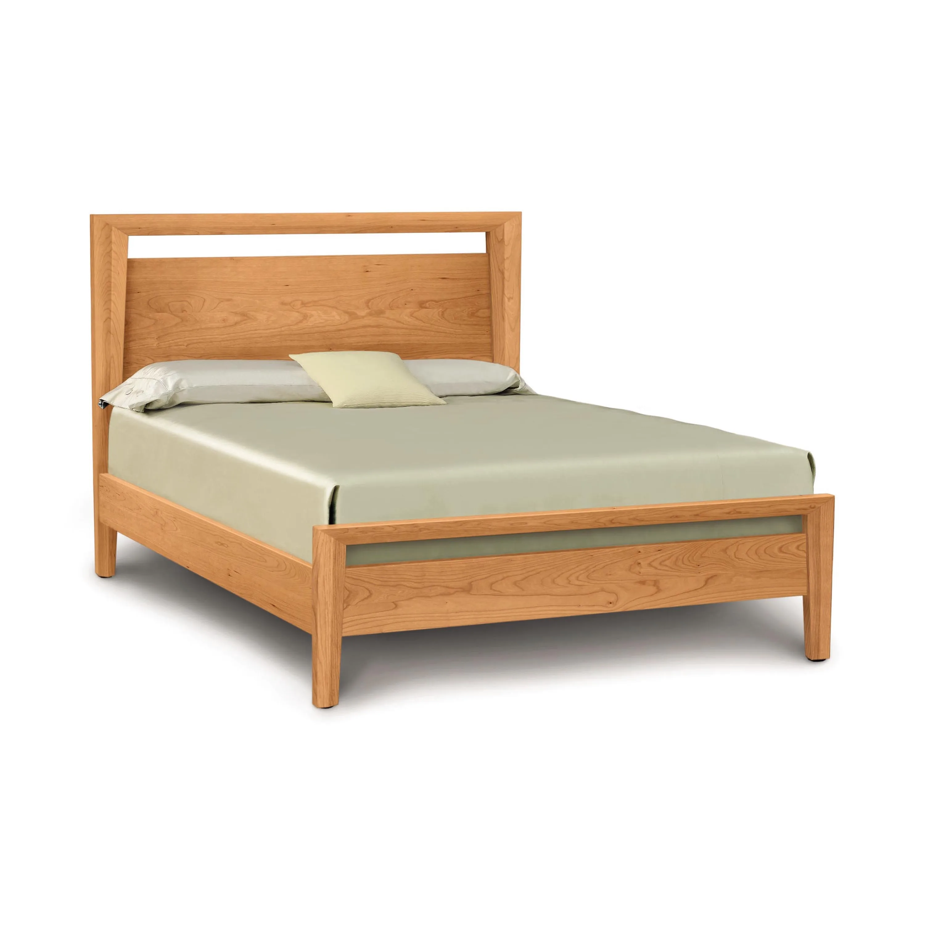 Mansfield Bed