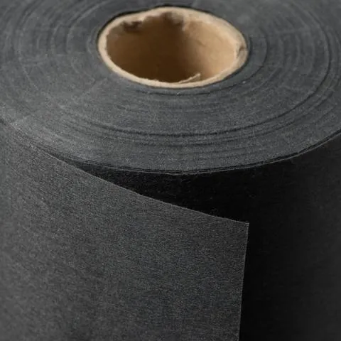 SEW-IN Non-Woven Interfacing