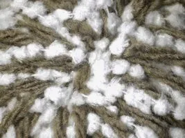 Sirdar Snuggly Snowdrops, Chunky Yarn